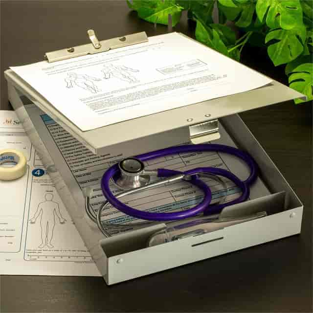 OIC83200 Product Image 4