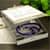 OIC83200 Image Thumbnail 3