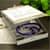 OIC83200 Image Thumbnail 4