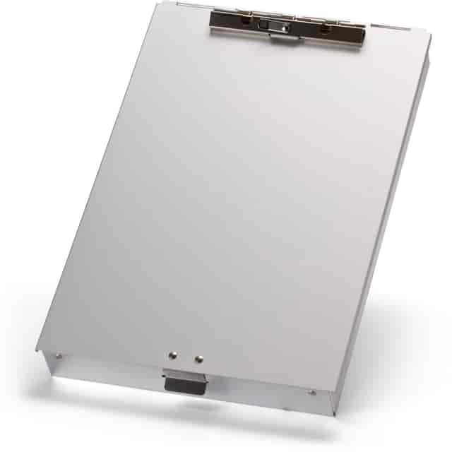 OIC83200 Product Image 2
