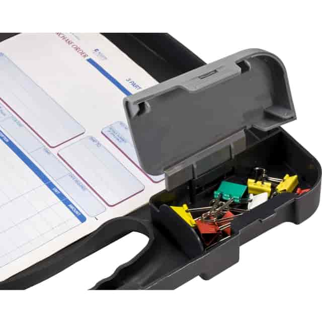 OIC83301 Product Image 13