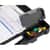 OIC83301 Image Thumbnail 12