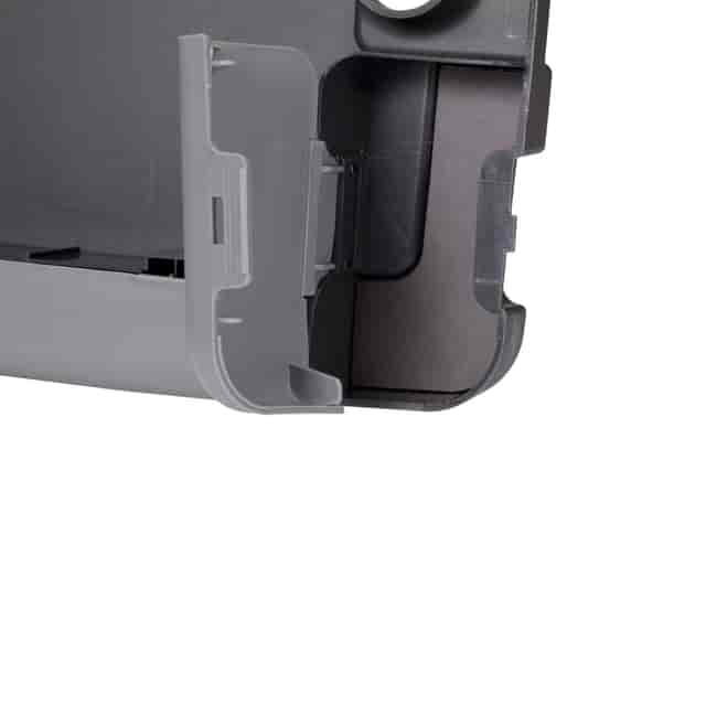 OIC83301 Product Image 5