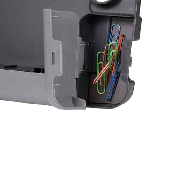 OIC83301 Product Image 6
