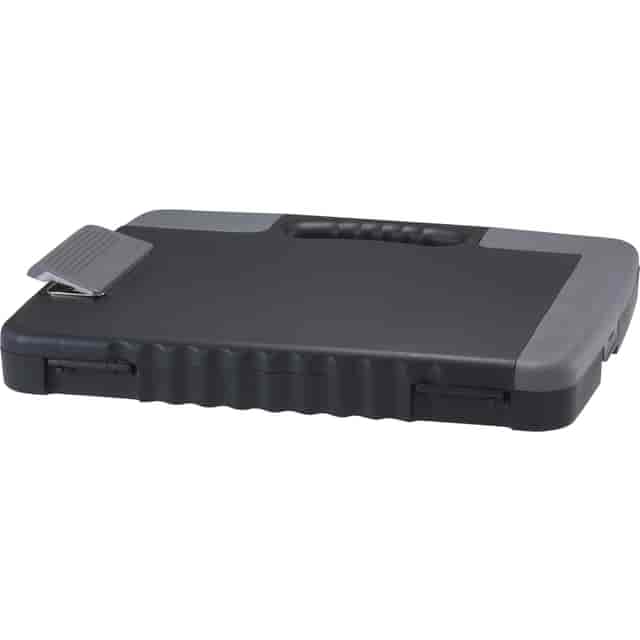OIC83301 Product Image 7