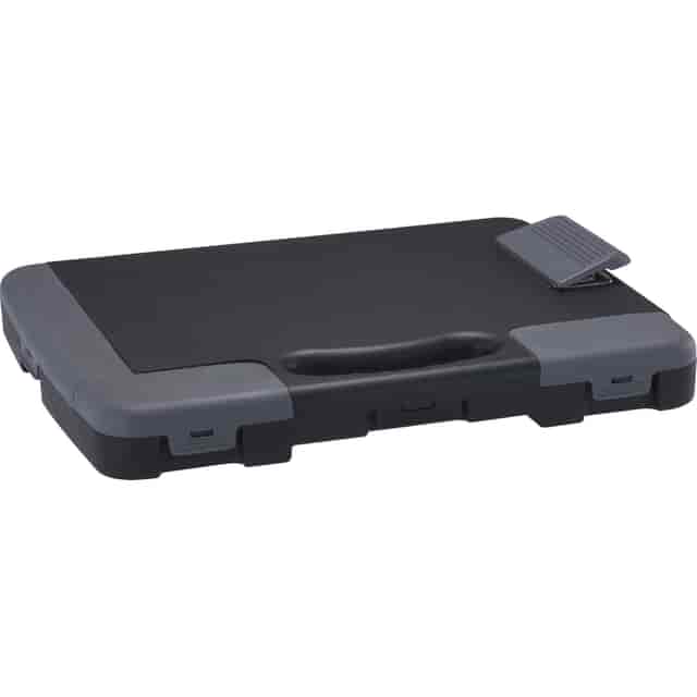 OIC83301 Product Image 8