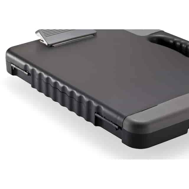 OIC83301 Product Image 9