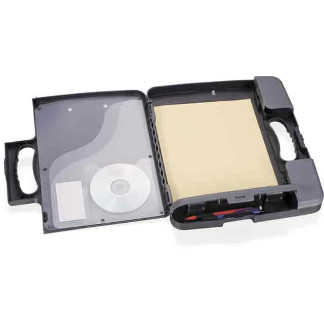 OIC83301 Product Image 10