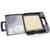 OIC83301 Image Thumbnail 9