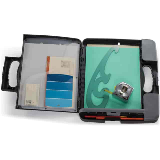 OIC83301 Product Image 11