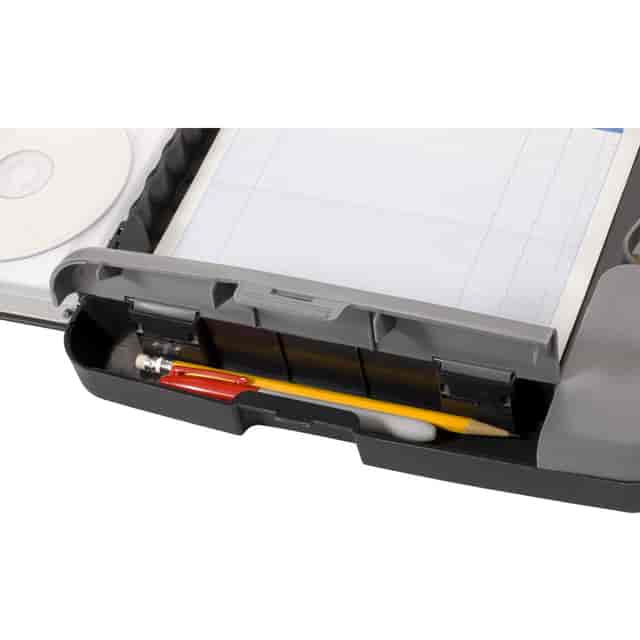 OIC83301 Product Image 12