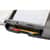 OIC83301 Image Thumbnail 11