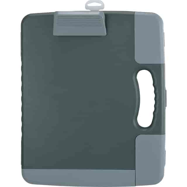 OIC83301 Product Image 2