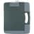 OIC83301 Image Thumbnail 1