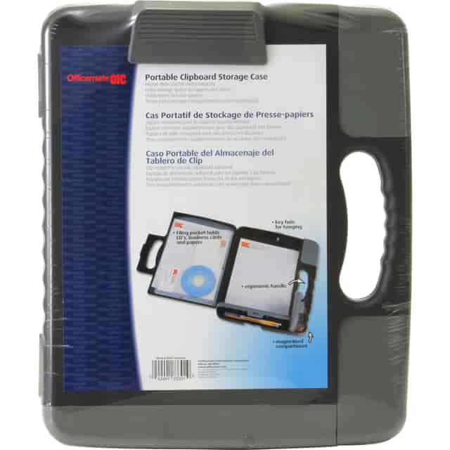 OIC83301 Product Image 3