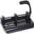 OIC90078 Image Thumbnail 1