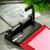 OIC90078 Image Thumbnail 4
