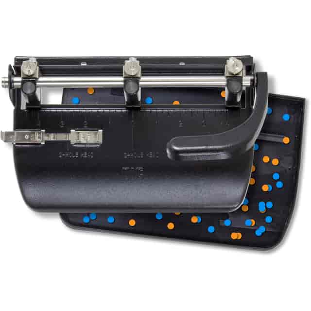 OIC90078 Product Image 3