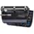 OIC90078 Image Thumbnail 2