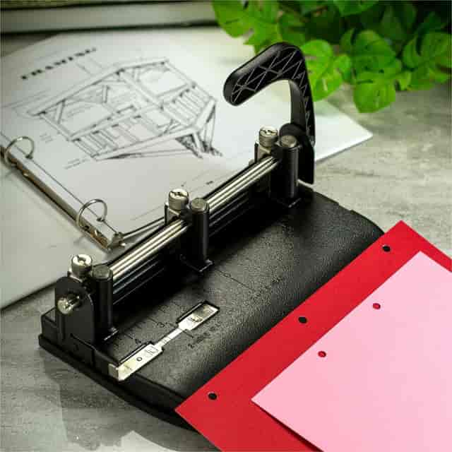 OIC90078 Product Image 6