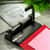 OIC90078 Image Thumbnail 5