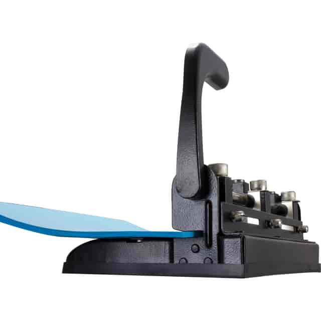 OIC90078 Product Image 2