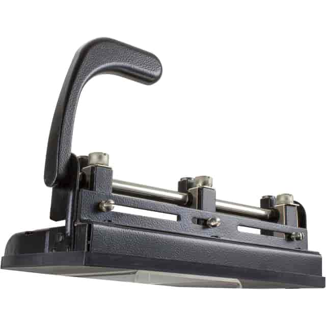 OIC90078 Product Image 4