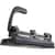 OIC90078 Image Thumbnail 3