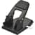 OIC90082 Image Thumbnail 1
