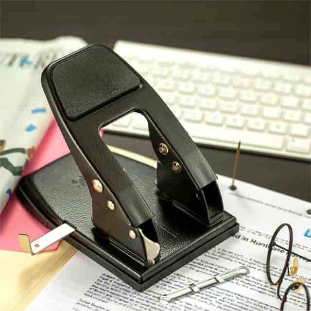 OIC90082 Product Image 2
