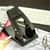 OIC90082 Image Thumbnail 1
