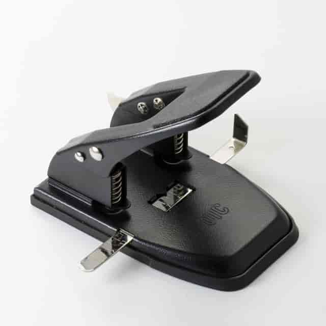 OIC90082 Product Image 3