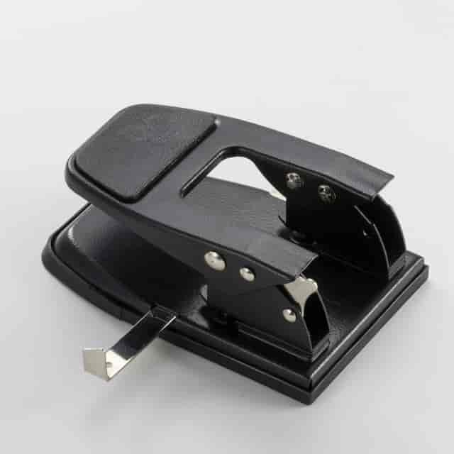 OIC90082 Product Image 4