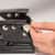 OIC90082 Image Thumbnail 4