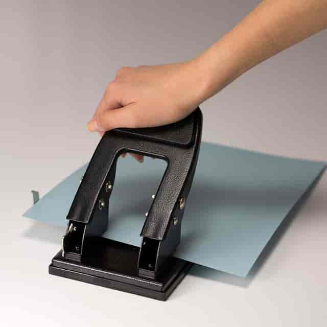 OIC90082 Product Image 6