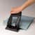 OIC90082 Image Thumbnail 5