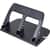 OIC90089 Image Thumbnail 1