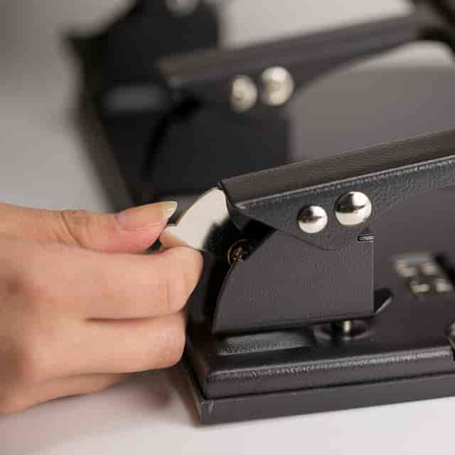 OIC90089 Product Image 6