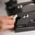 OIC90089 Image Thumbnail 5