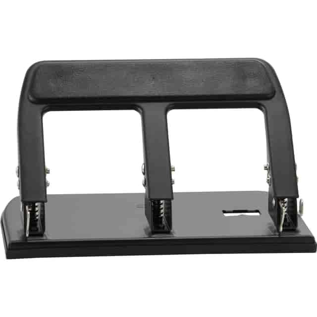 OIC90089 Product Image 2