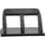 OIC90089 Image Thumbnail 1