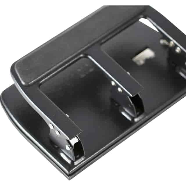 OIC90089 Product Image 4