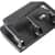 OIC90089 Image Thumbnail 3