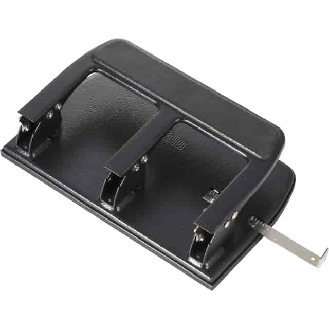 OIC90089 Product Image 3