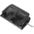 OIC90089 Image Thumbnail 2