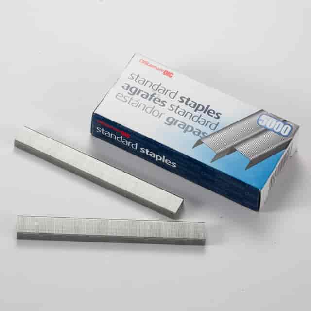 OIC91900 Product Image 2
