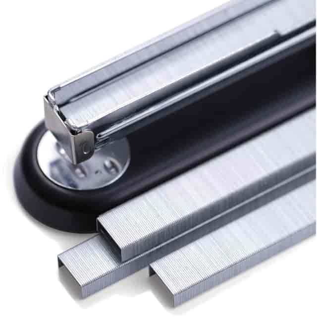OIC91900 Product Image 3