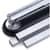 OIC91900 Image Thumbnail 2