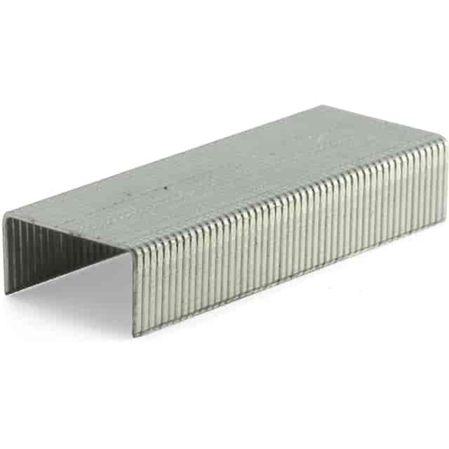 OIC91900 Product Image 4