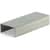 OIC91900 Image Thumbnail 3